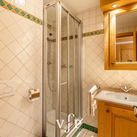 Apartment Rosablanche 211