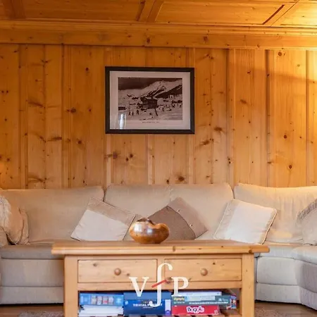 Rosablanche 211 Verbier