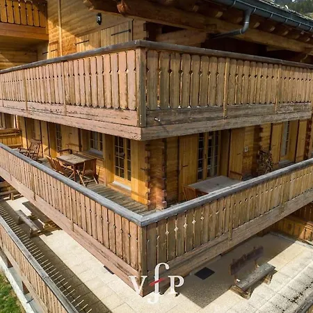 Rosablanche 211 Verbier